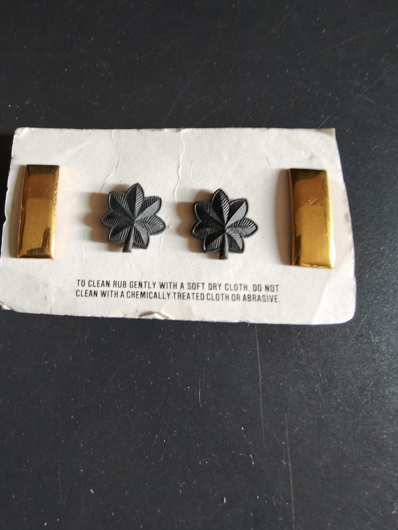 老王徽章第136期