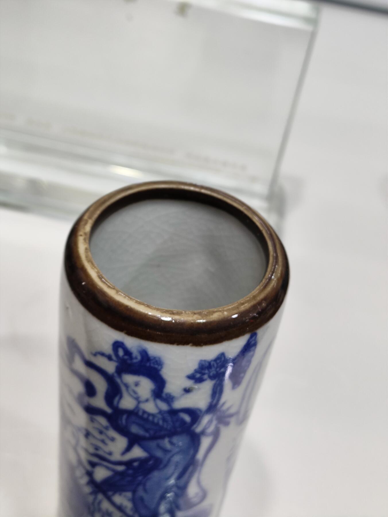 杂七杂八