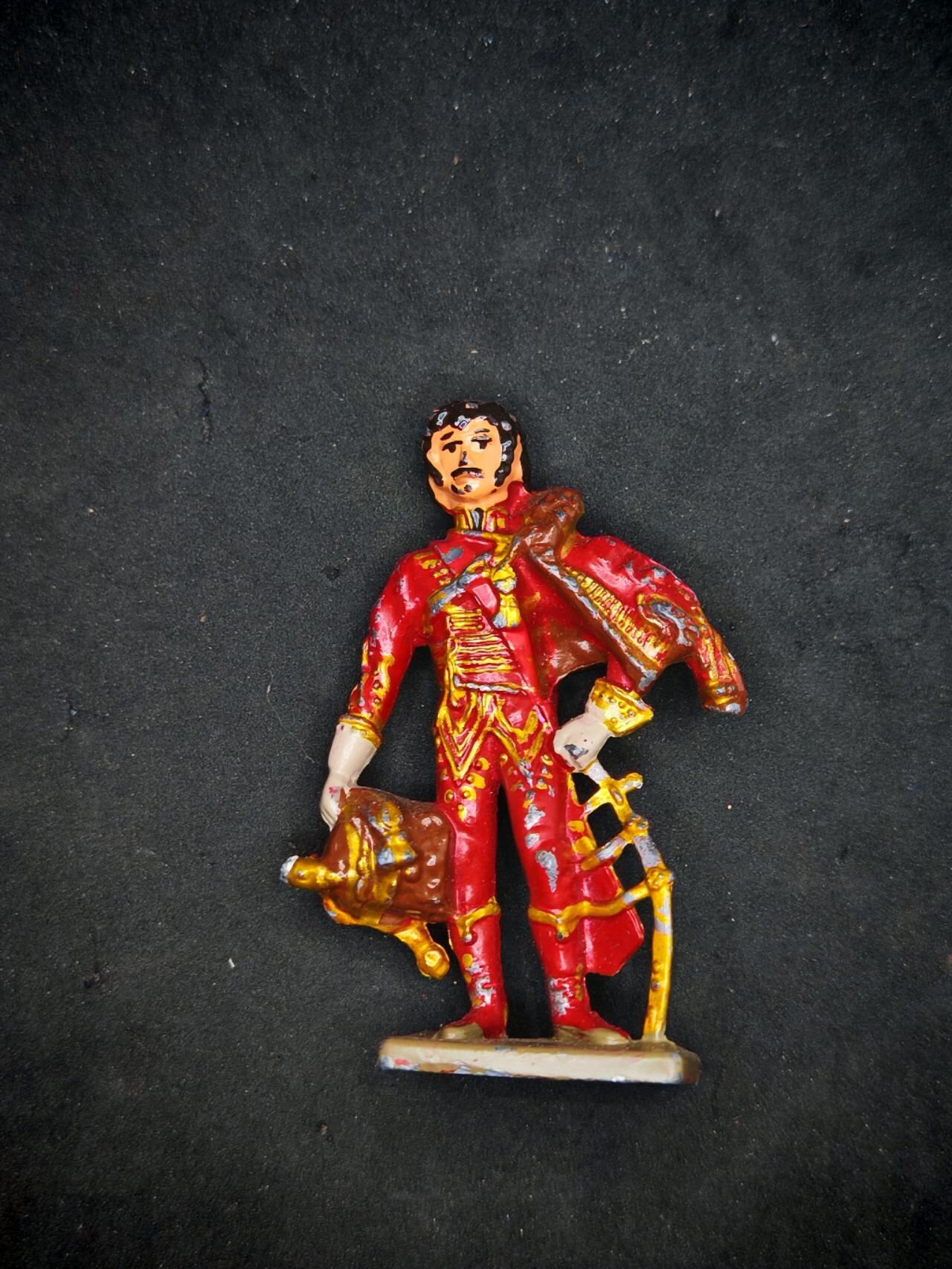 凯旋世界勋赏（第15期）（欢迎送拍）（对拍品有疑问请询问客服，不接受到手刀，出价默认拍品品相。请认真阅读拍卖规则！出价默认已认可！）（收到货请录制开箱视频，无视频概不处理问题。）