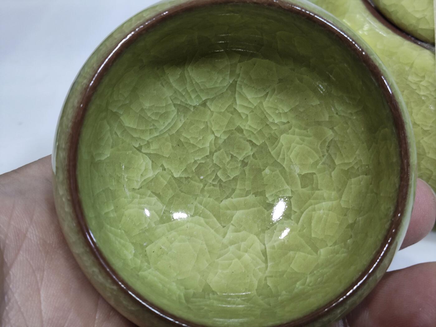 杂七杂八