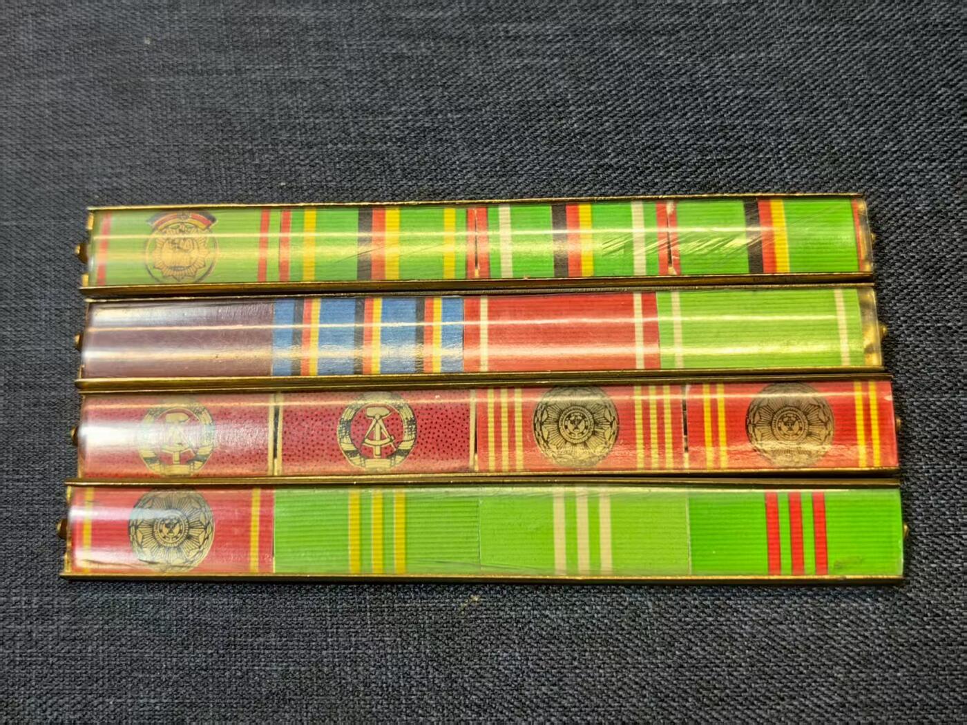 古林万国勋赏☆☆爱藏☆☆精品第二期-分享拍场赚佣金