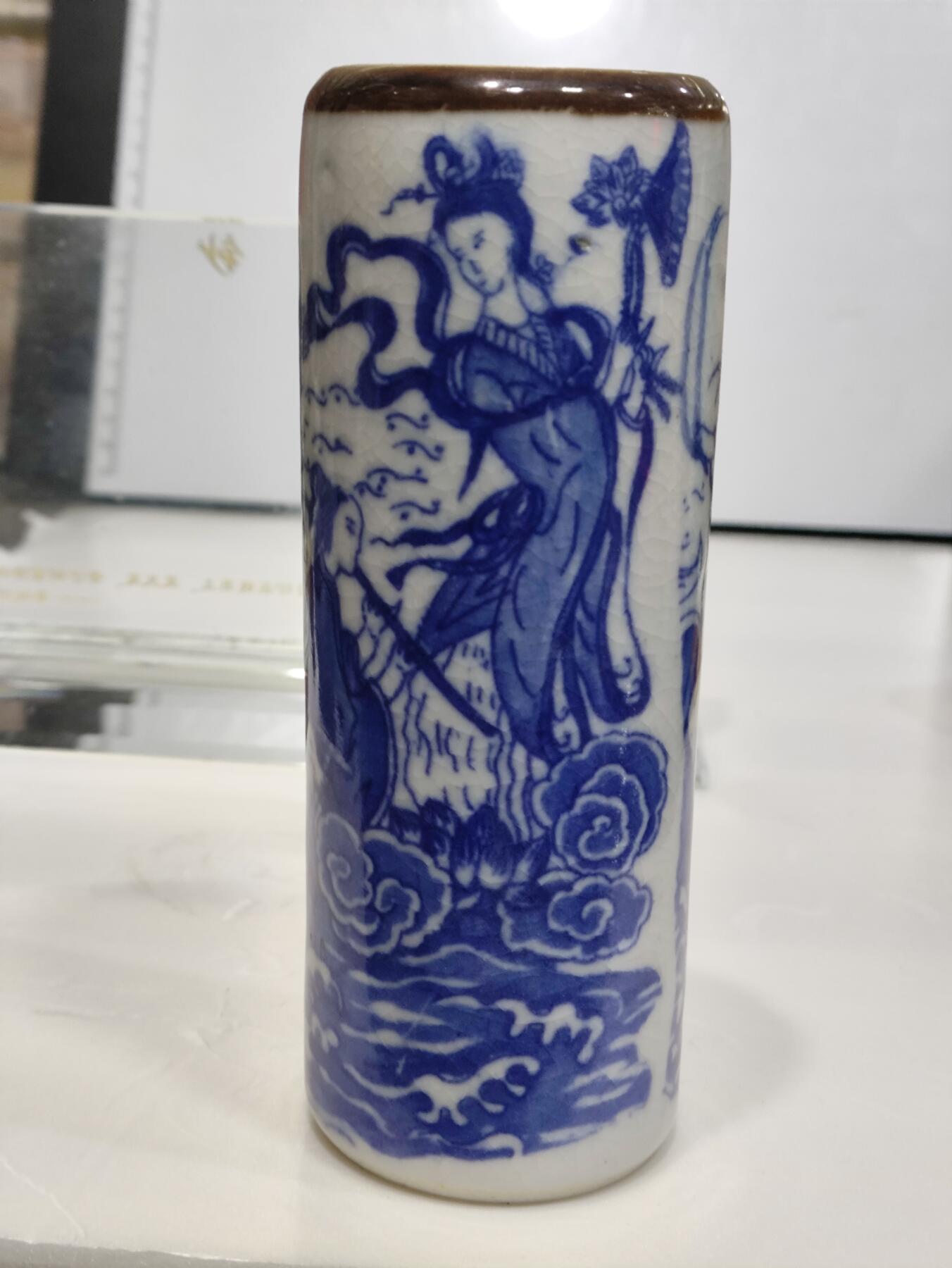 杂七杂八