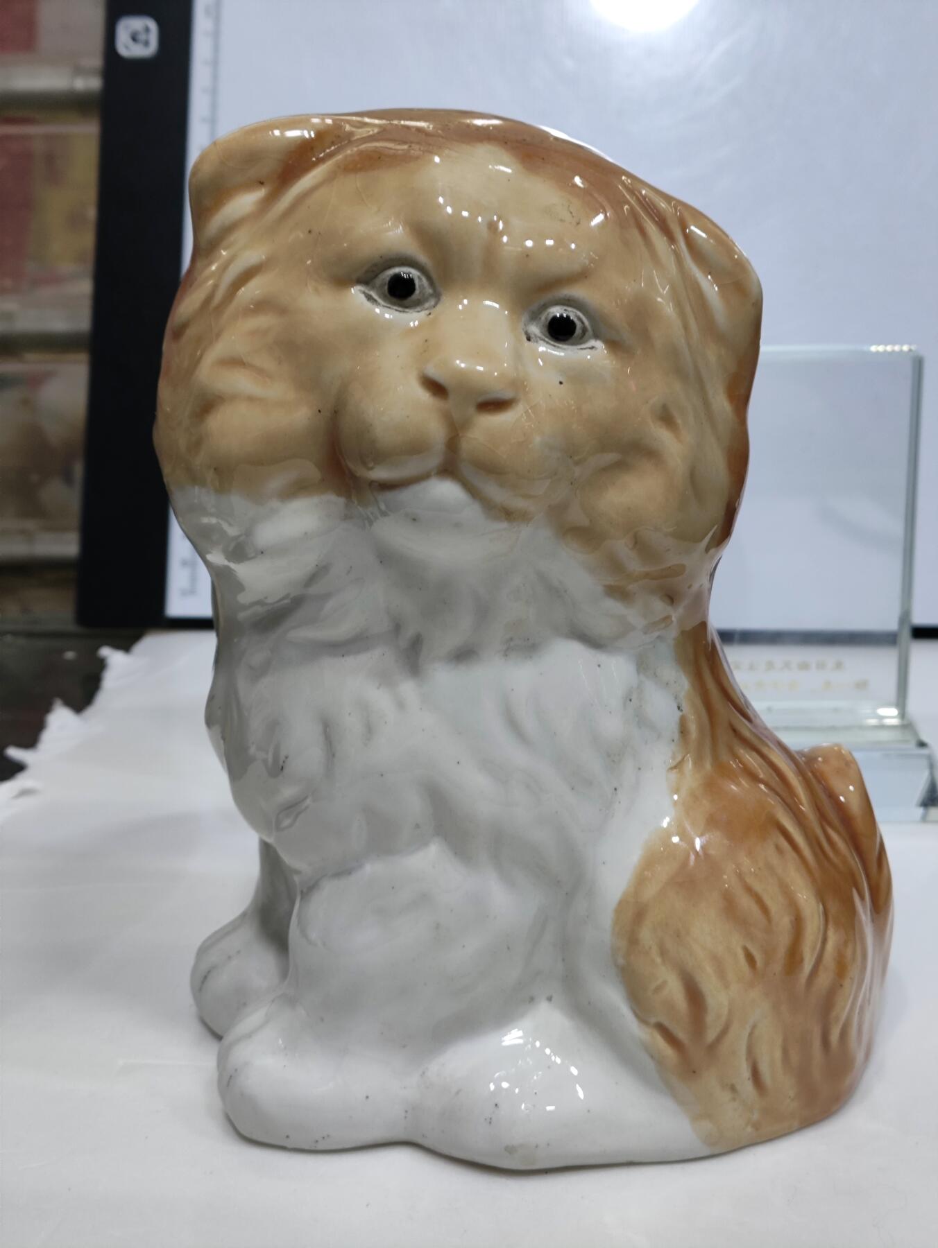 杂七杂八