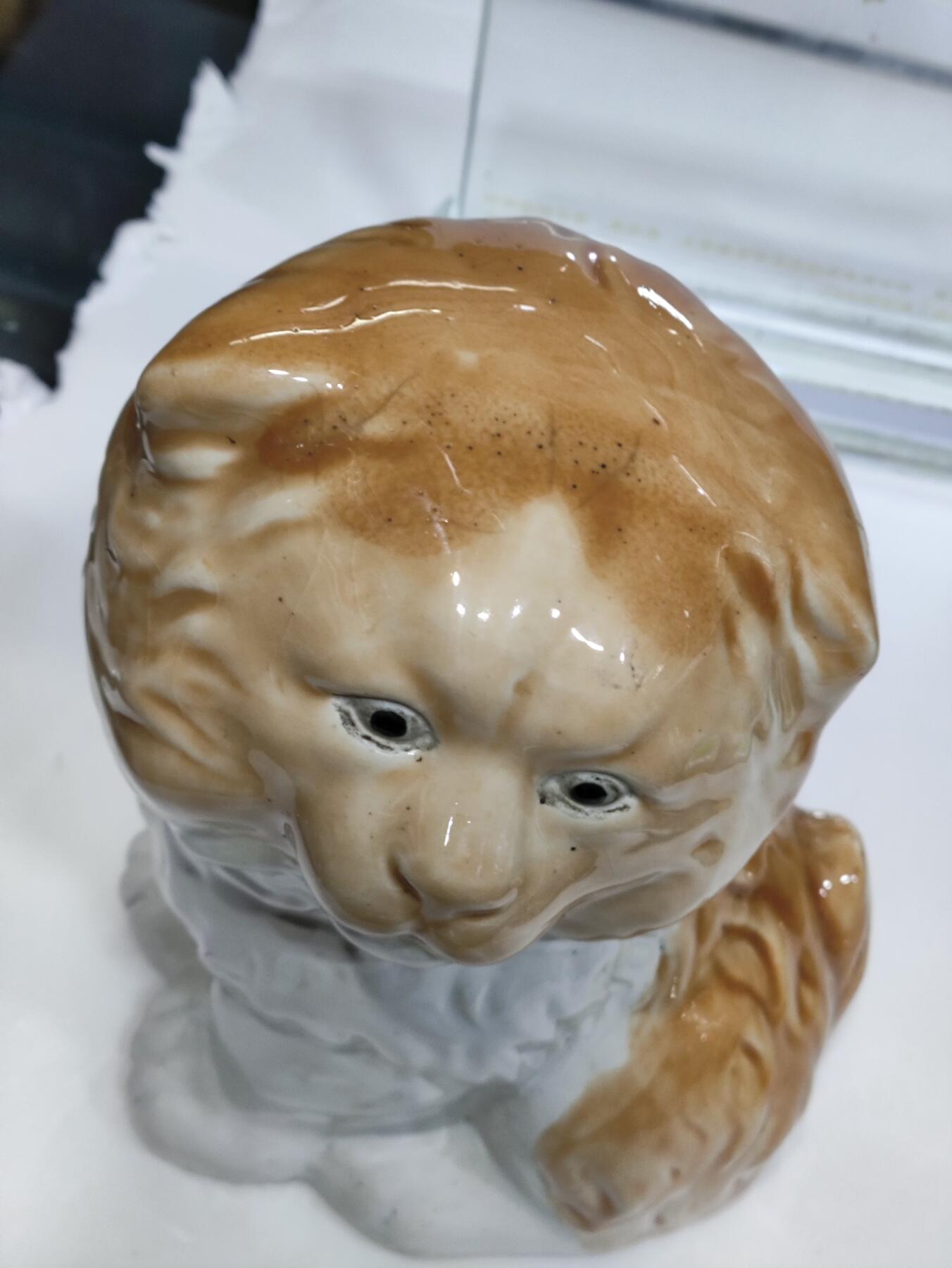 杂七杂八