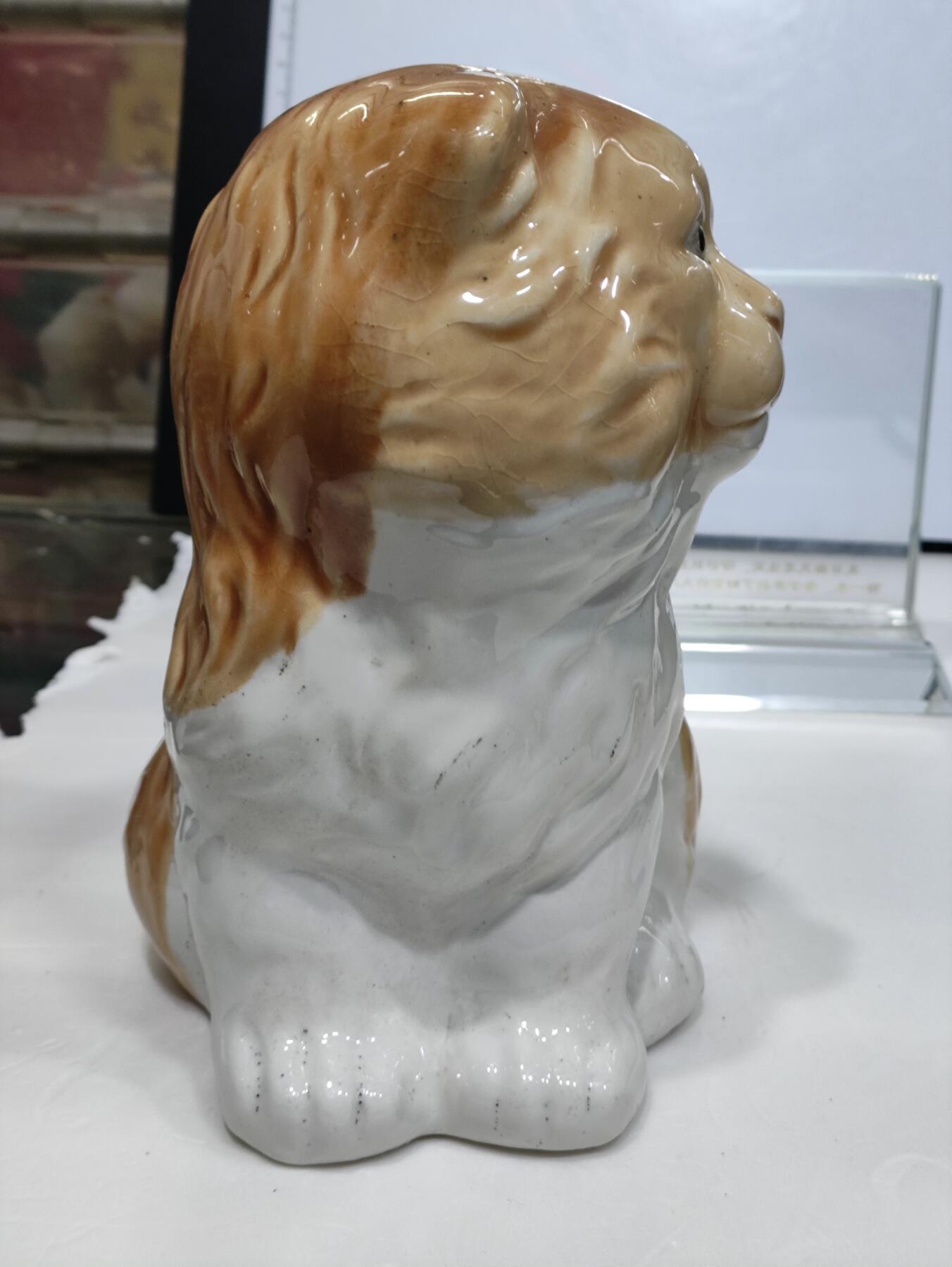 杂七杂八