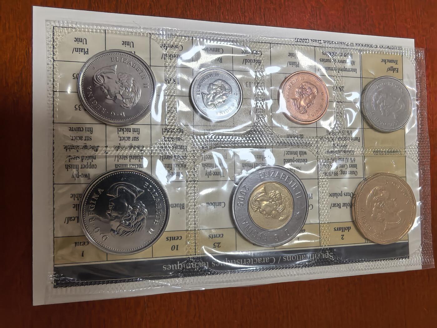 长老汇蛇年精选第二十七场拍卖