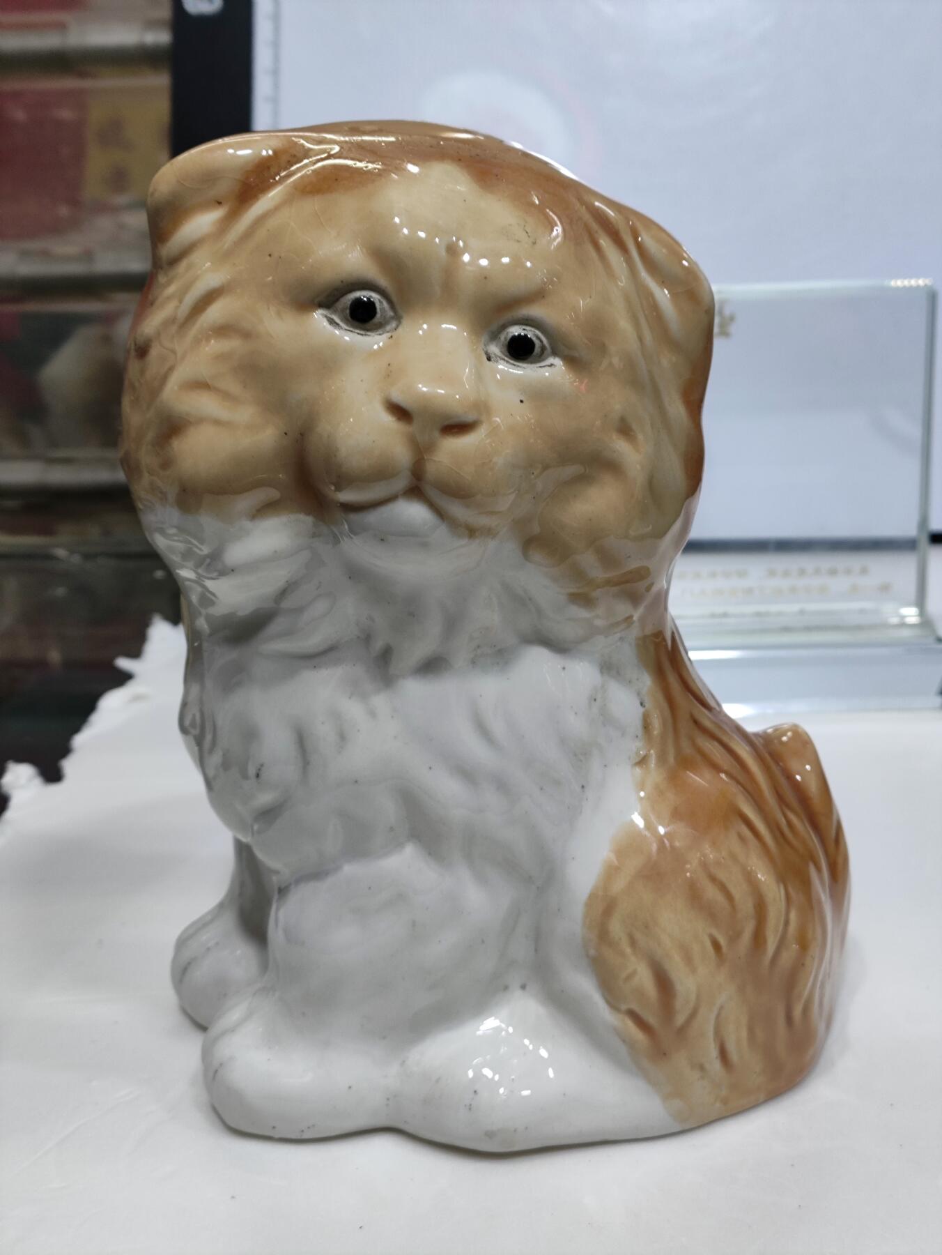 杂七杂八