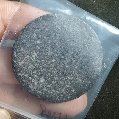 沼泽如烟--第788场 - 不知道啥