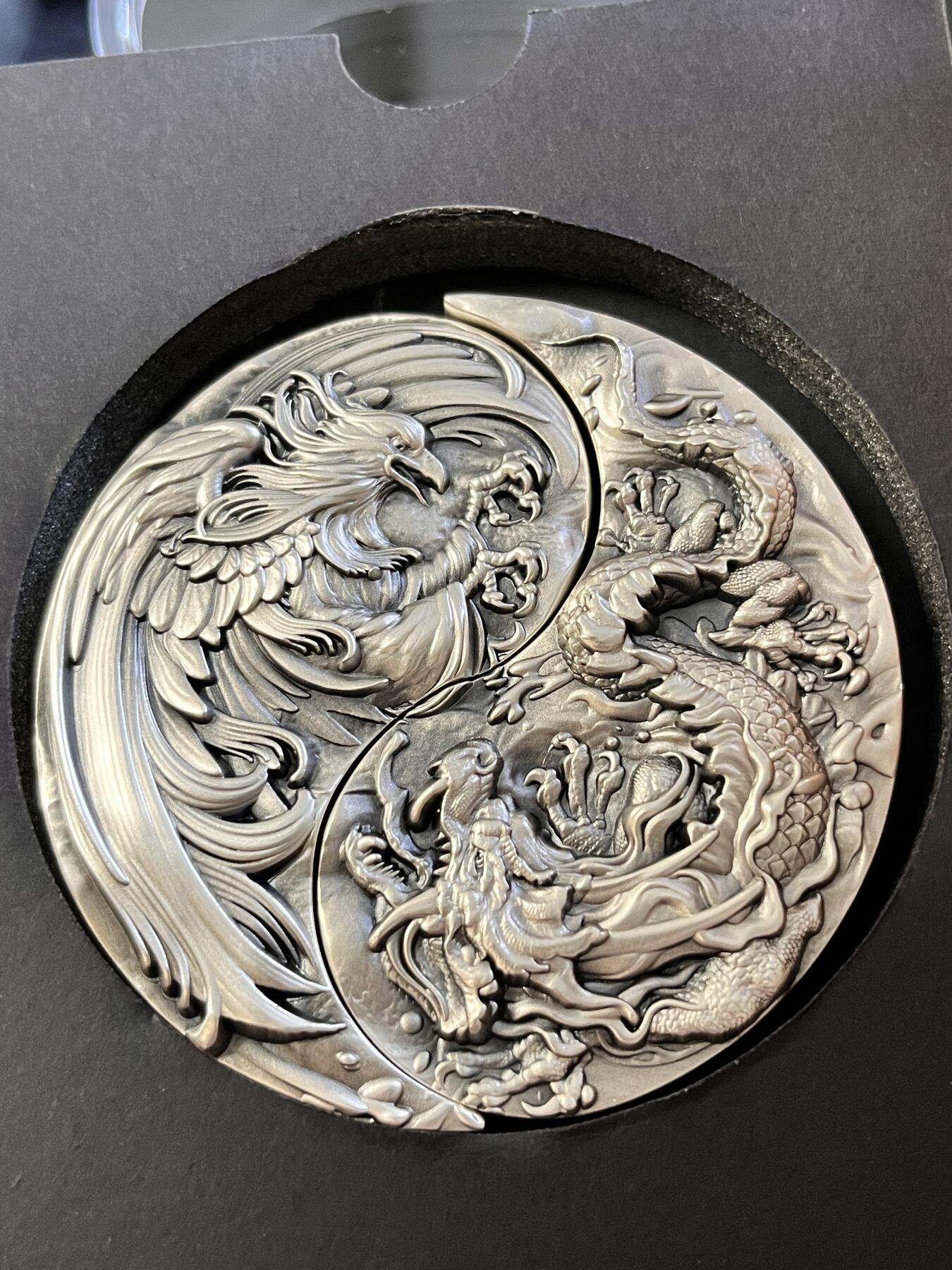 第167期拍卖【长期征集拍品】