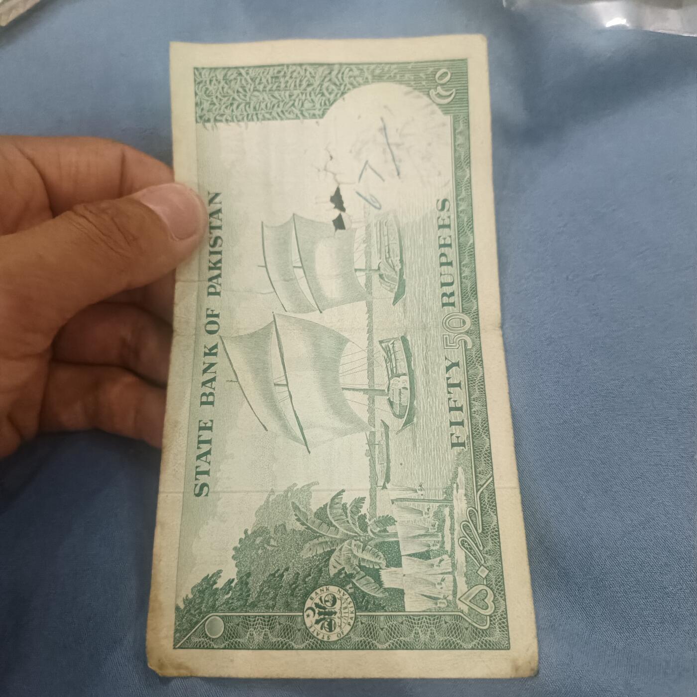 泡泡币外币第六十二场可代拍15038385335微信
