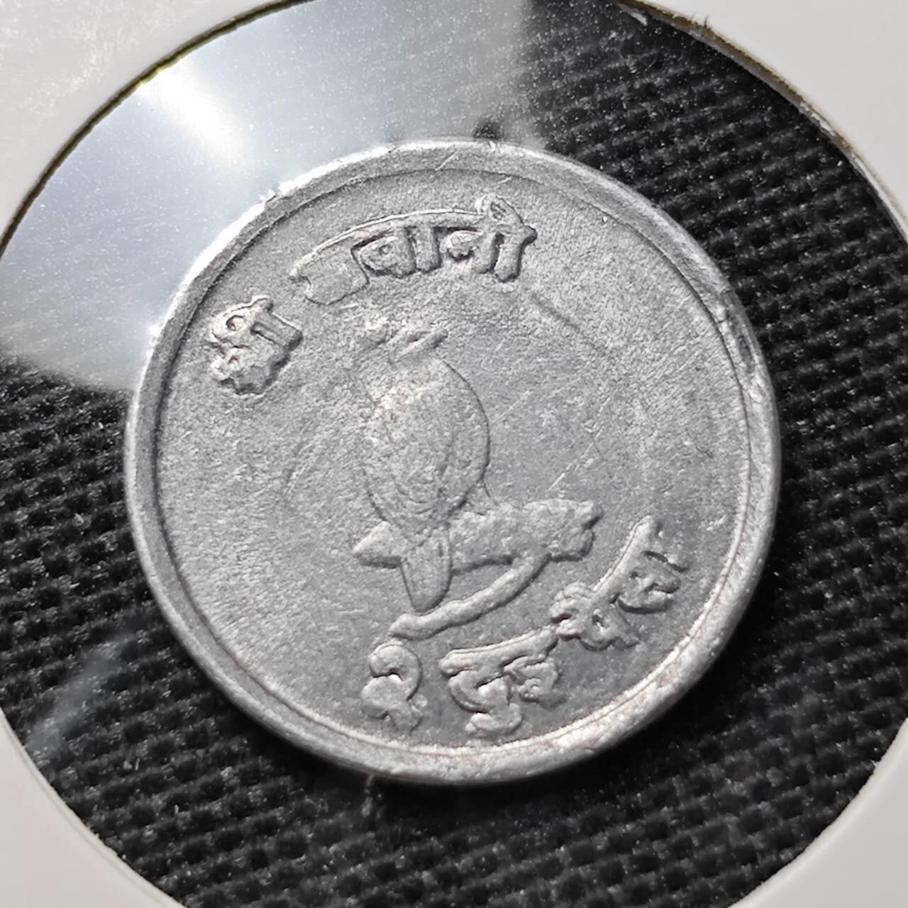 KK钱币收藏小铺 第311期 2月预留时间 周末发货