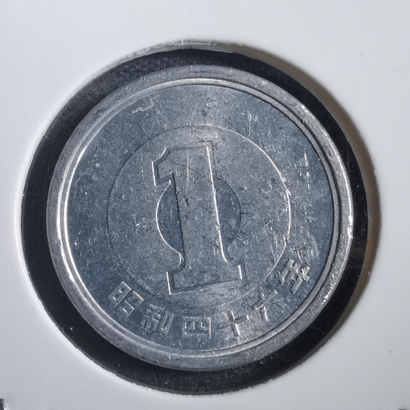 沼泽如烟--第788场