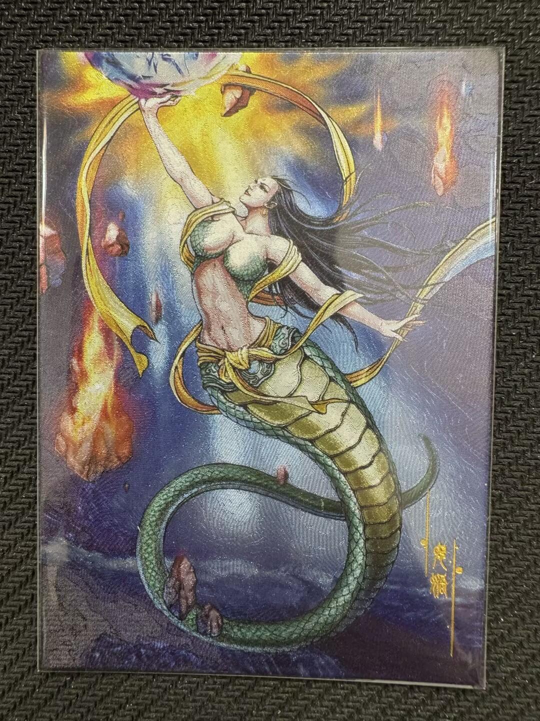 小浣熊卡拍NO.1期，0佣金免手续费，放心凑单大胆拍，分享成交有奖励！（周六晚9点截拍，0佣金收拍品！）