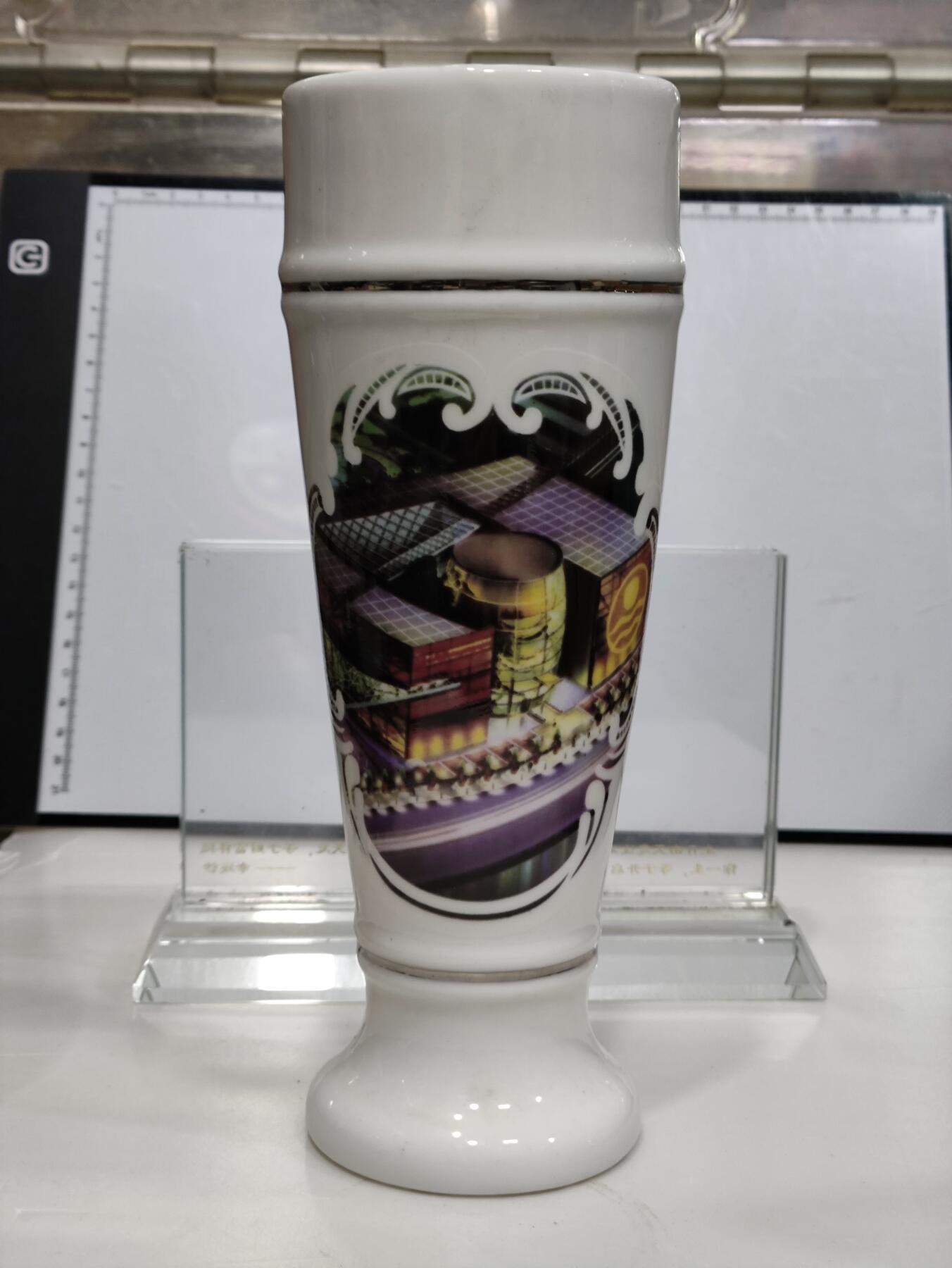 杂七杂八