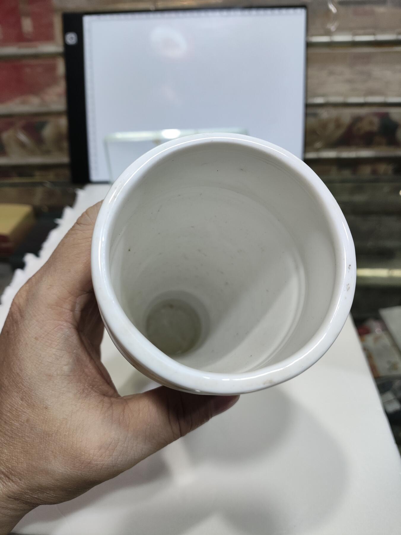 杂七杂八