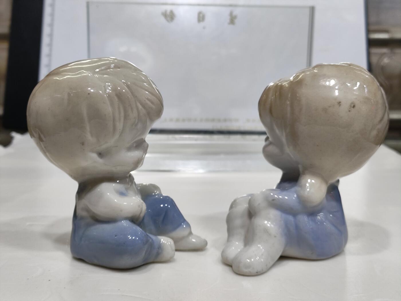 杂七杂八