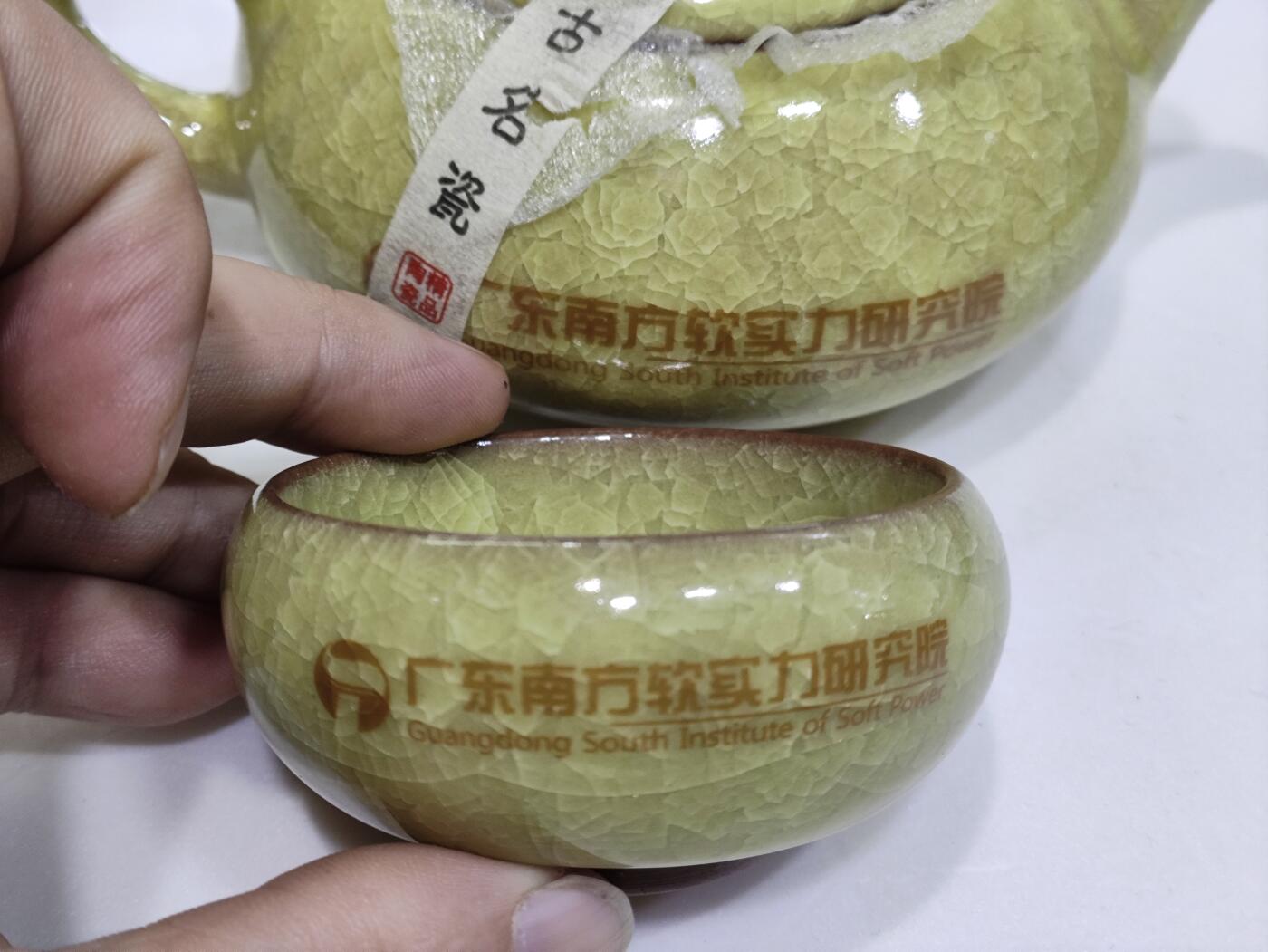 杂七杂八