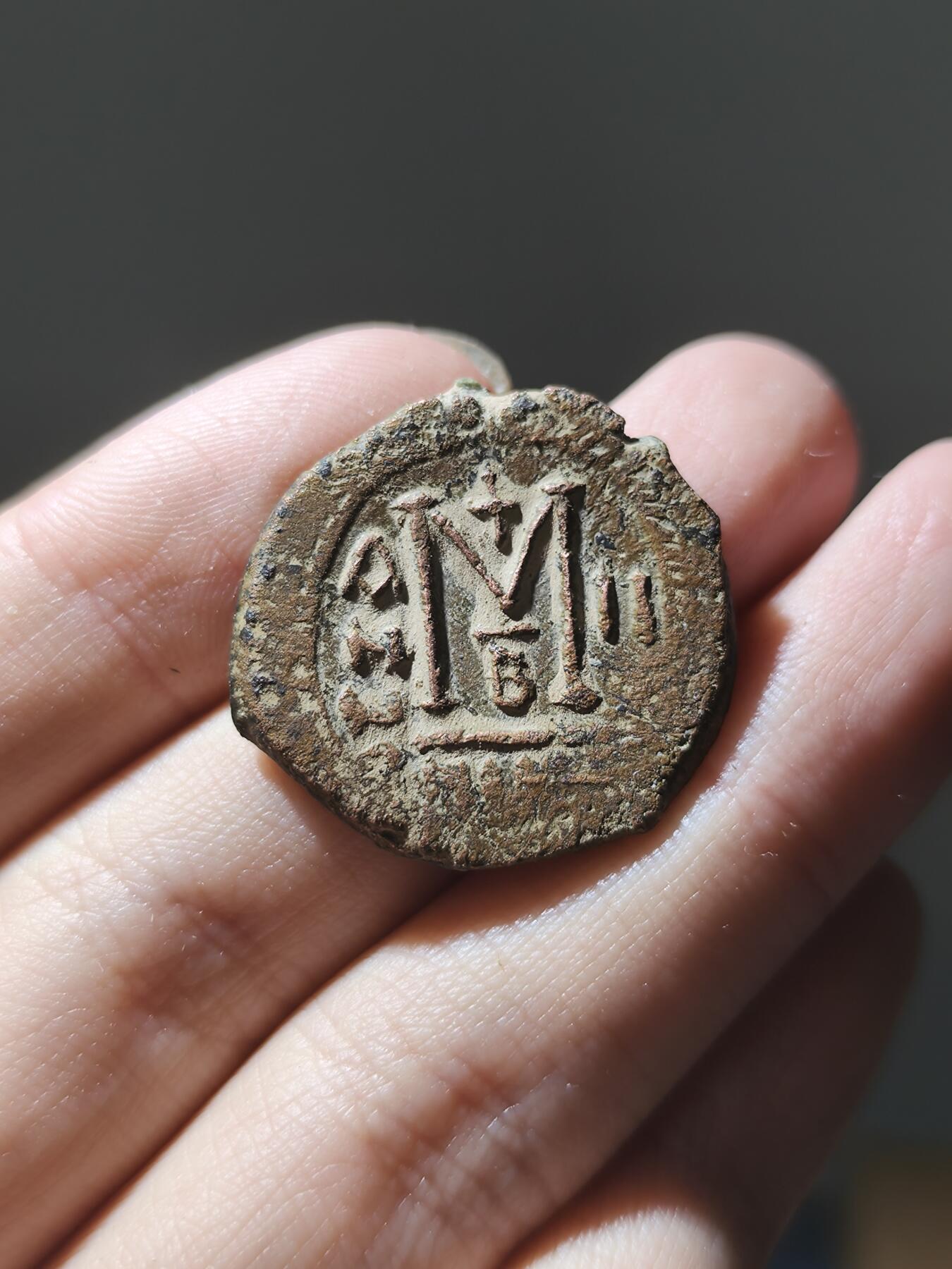 星盘世界钱币7.24古典币专场，本场精品的islamic比较多
