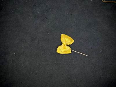 凯旋世界勋赏（第15期）（欢迎送拍）（对拍品有疑问请询问客服，不接受到手刀，出价默认拍品品相。请认真阅读拍卖规则！出价默认已认可！）（收到货请录制开箱视频，无视频概不处理问题。） - 黄褒章略