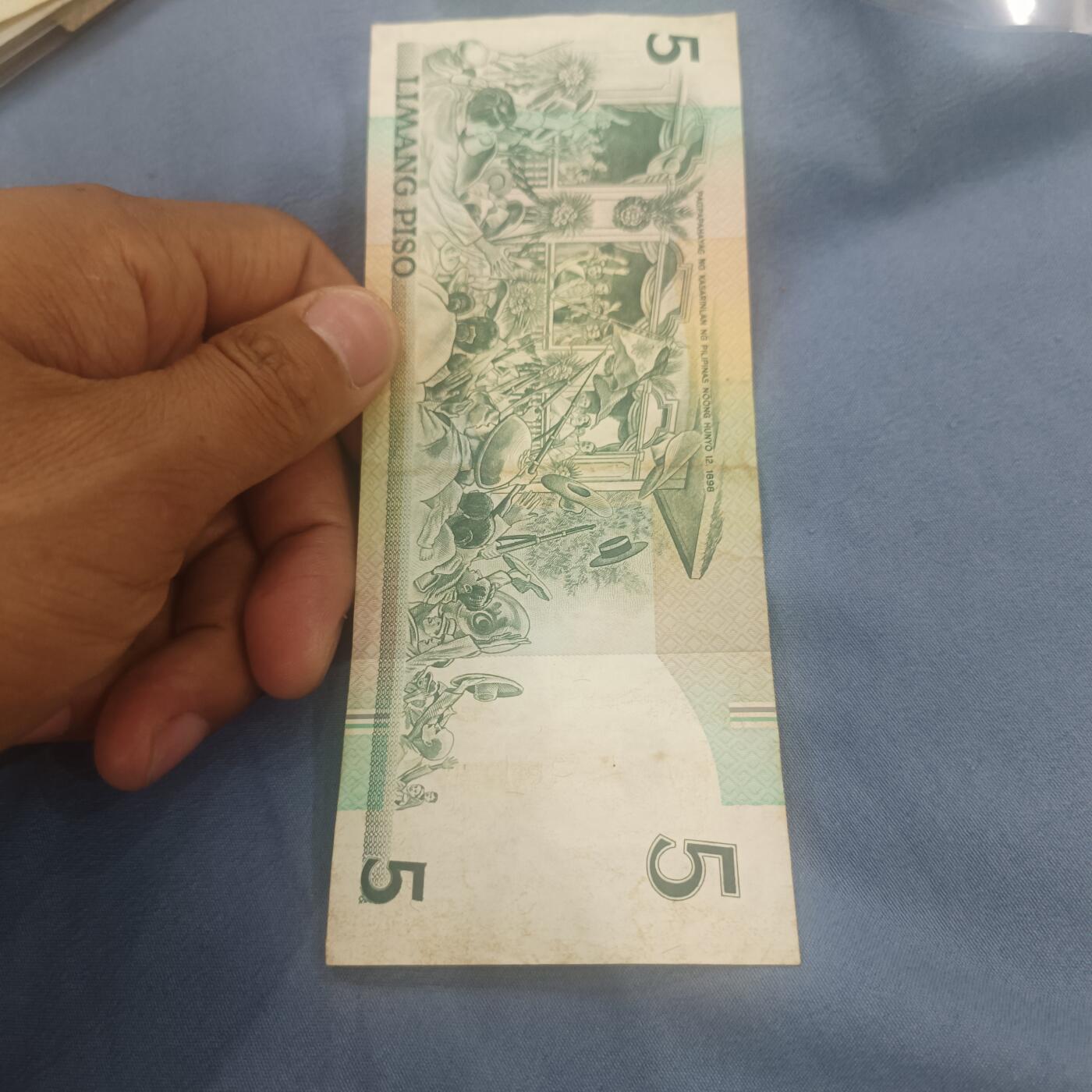 泡泡币外币第六十二场可代拍15038385335微信 菲律宾