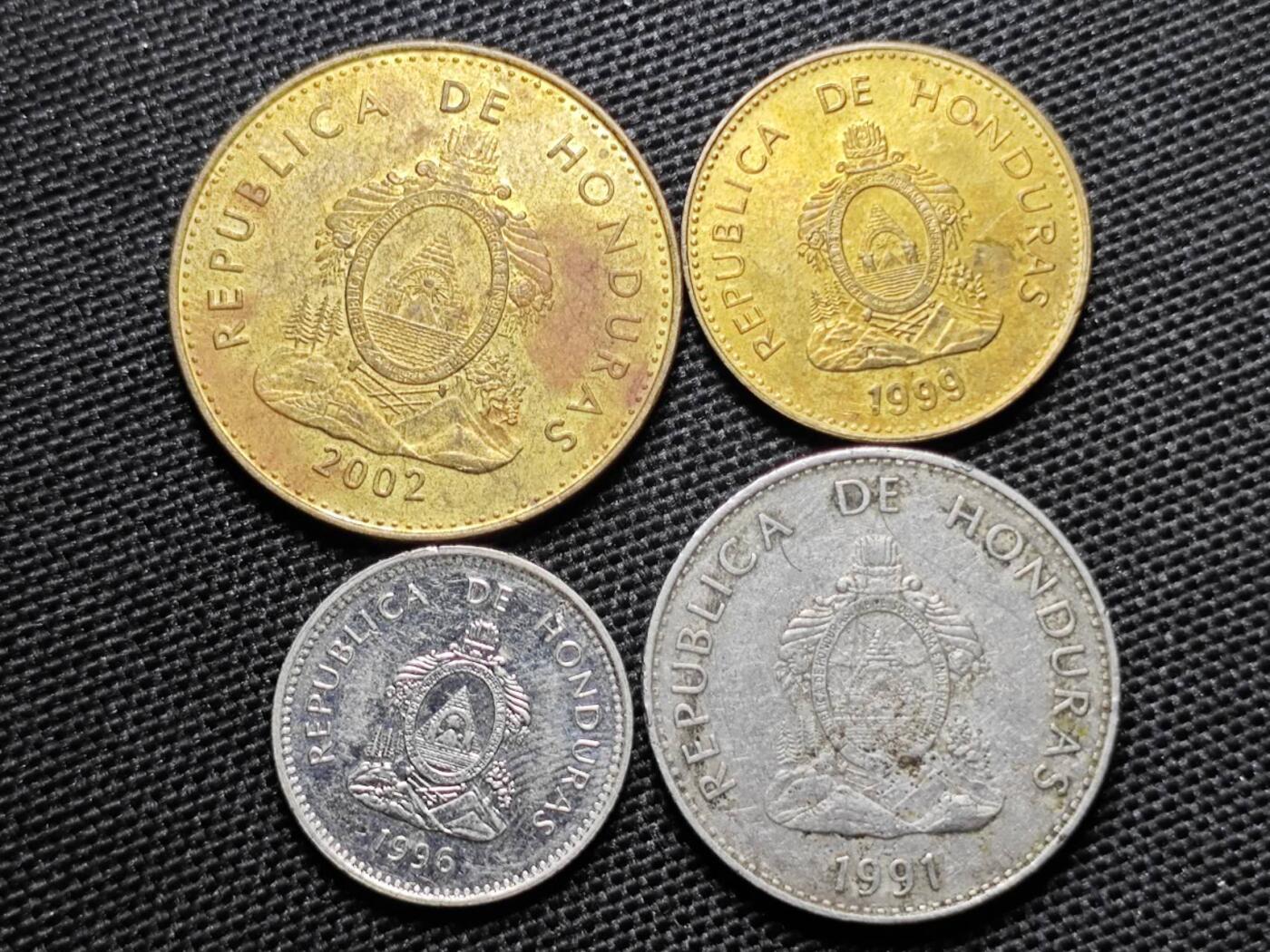 KK钱币收藏小铺 第311期 2月预留时间 周末发货
