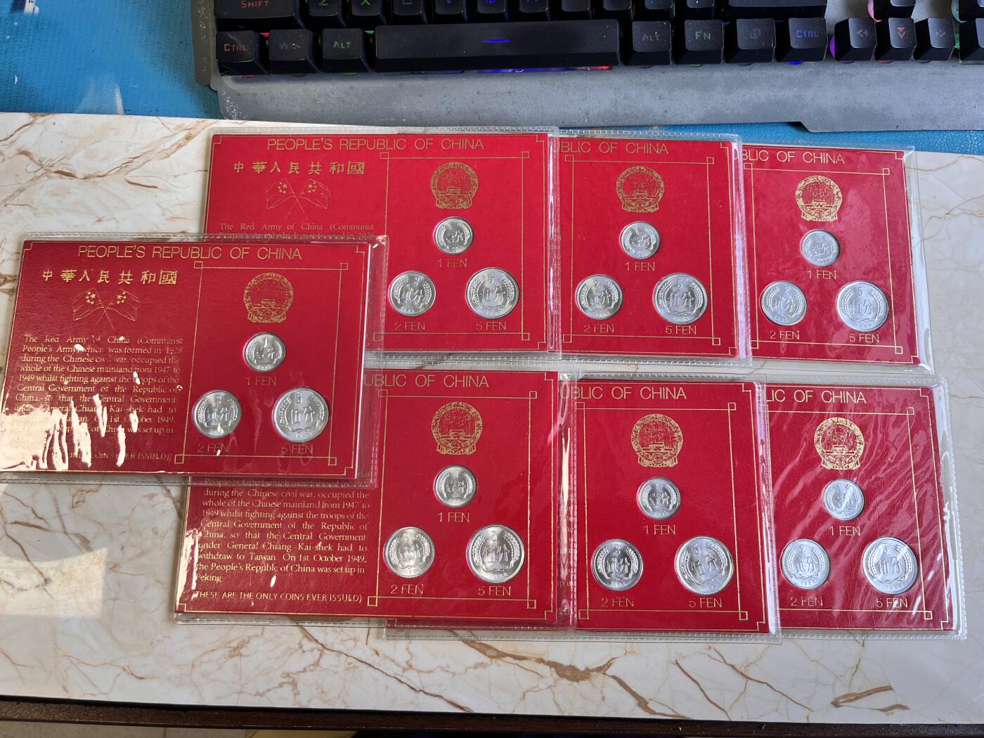 第167期拍卖【长期征集拍品】