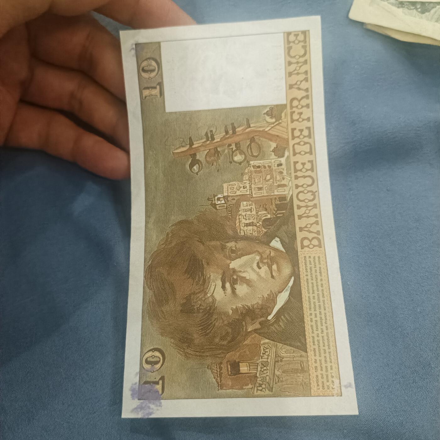 泡泡币外币第六十二场可代拍15038385335微信