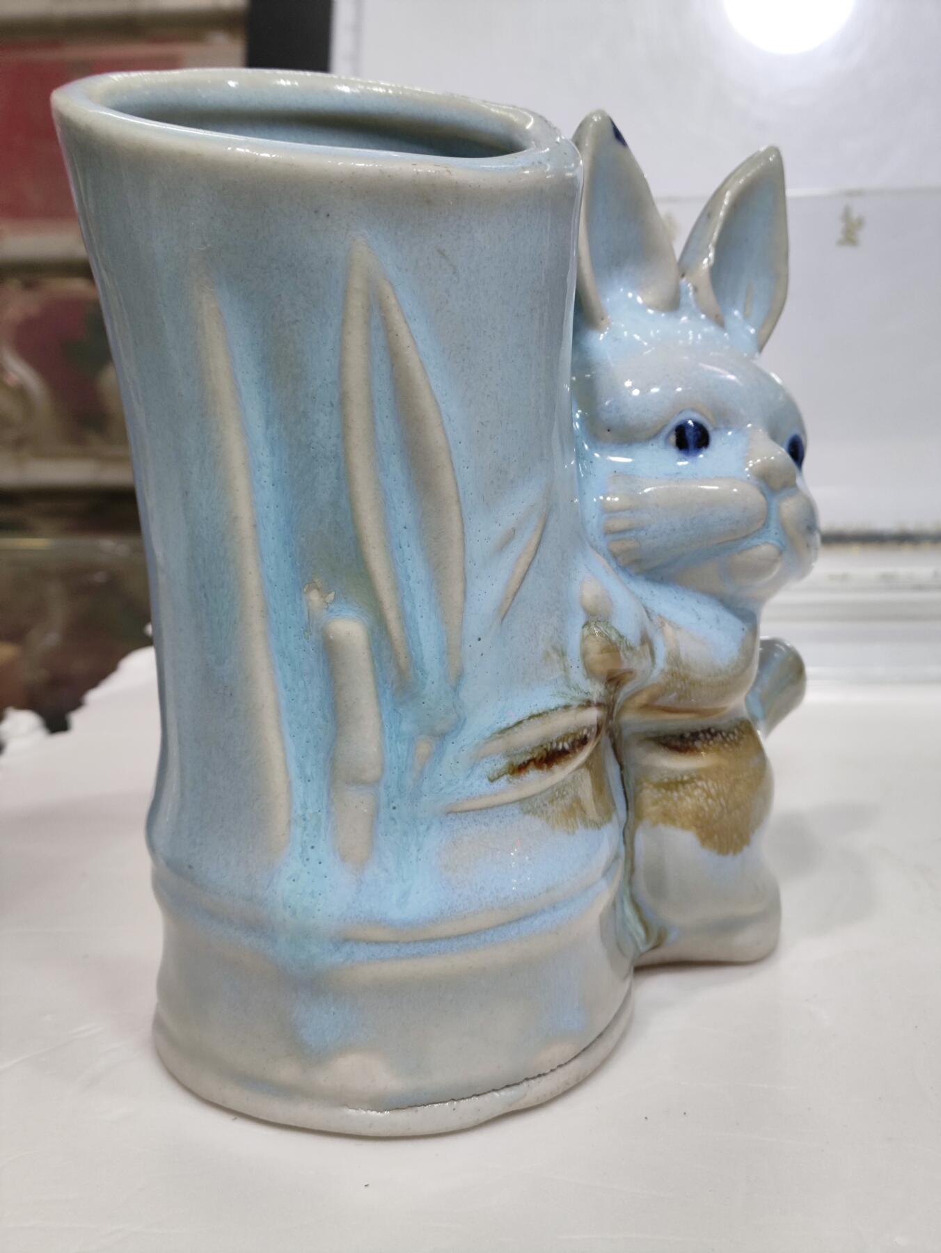 杂七杂八