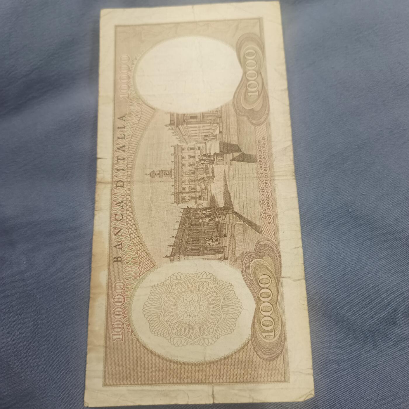 泡泡币外币第六十二场可代拍15038385335微信 多米尼加1000