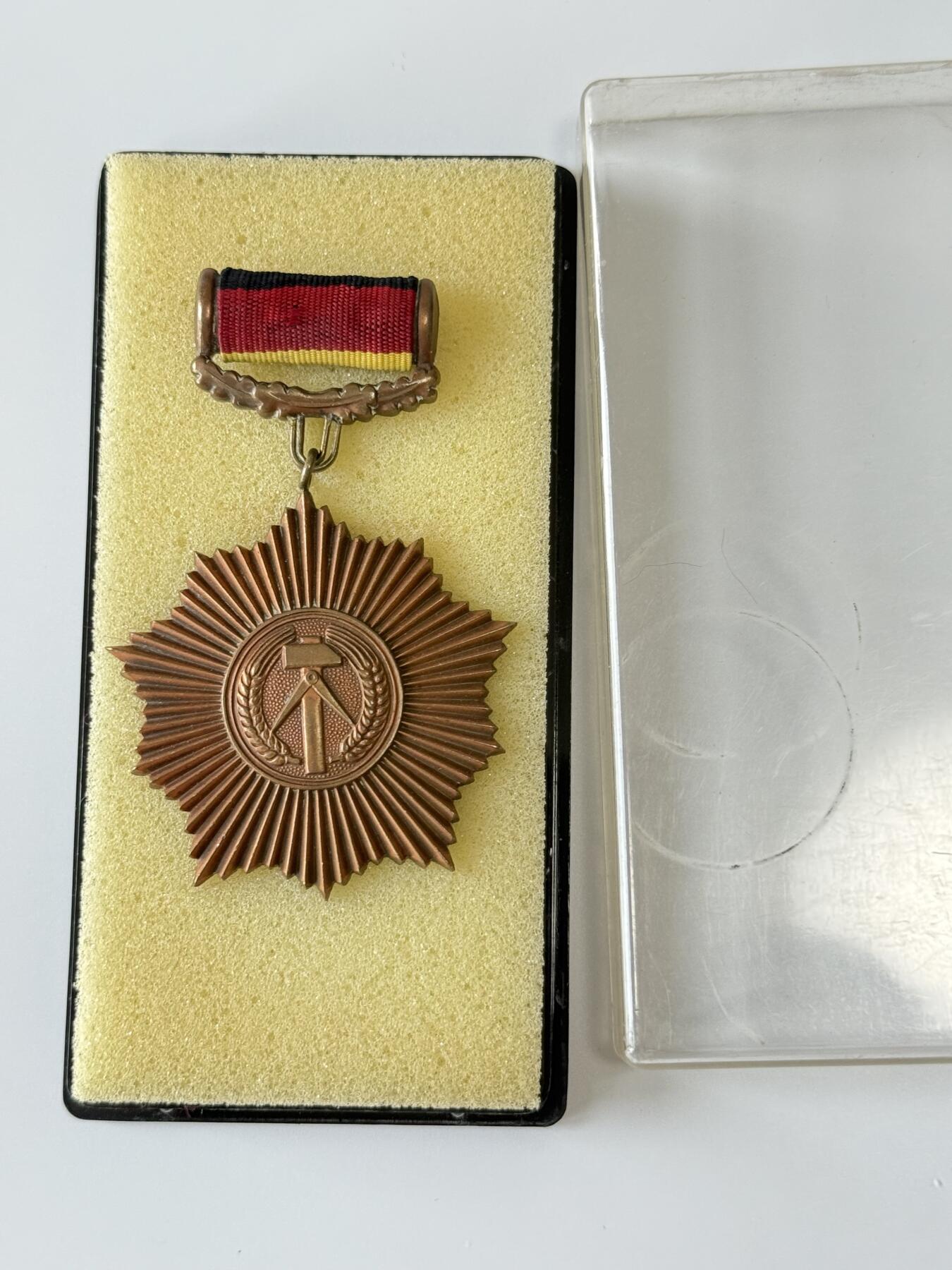 RimeNova韵星2025军品类夏季拍卖会-- RimeNova 2025 Summer Militaria Sale