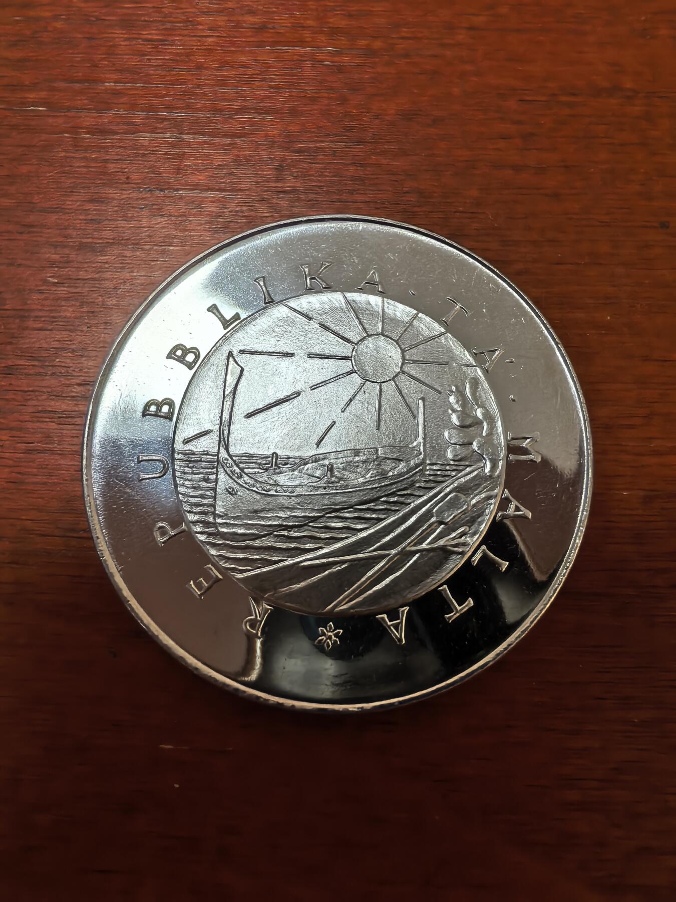 长老汇蛇年精选第二十七场拍卖