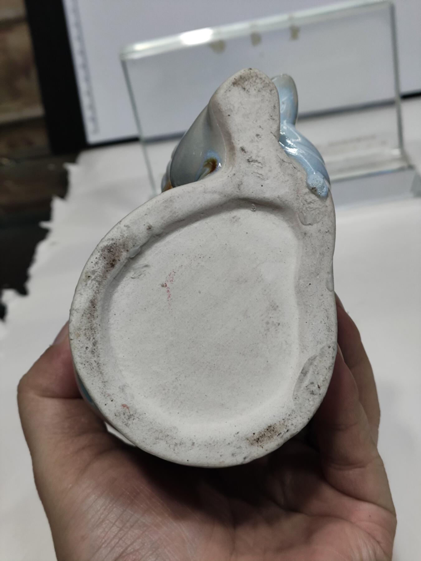 杂七杂八