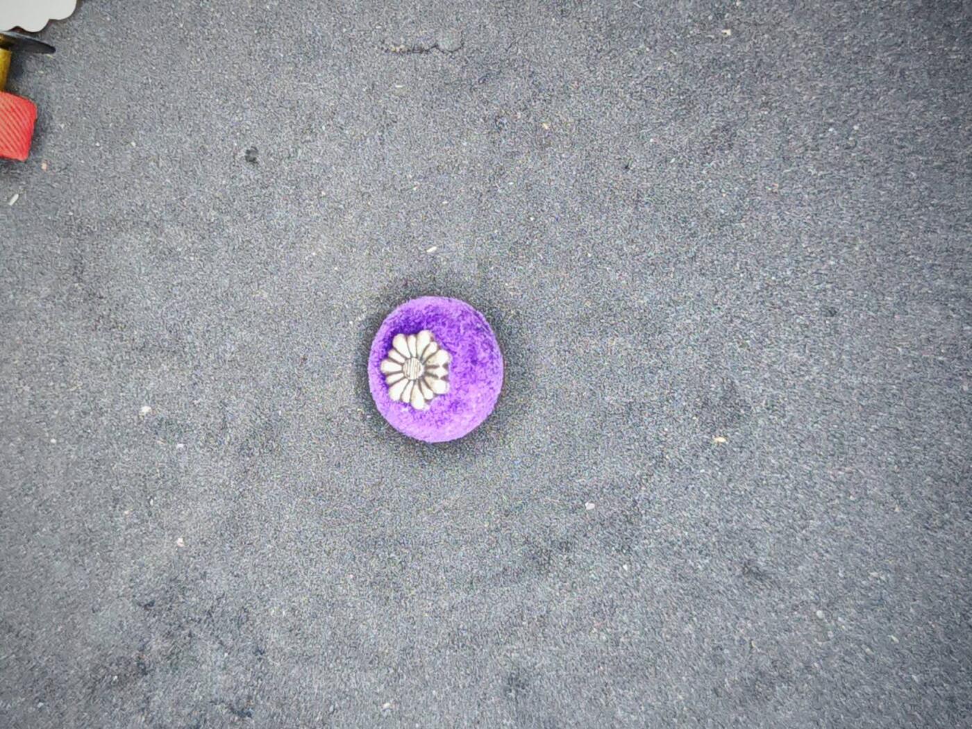 凯旋世界勋赏（第15期）（欢迎送拍）（对拍品有疑问请询问客服，不接受到手刀，出价默认拍品品相。请认真阅读拍卖规则！出价默认已认可！）（收到货请录制开箱视频，无视频概不处理问题。）