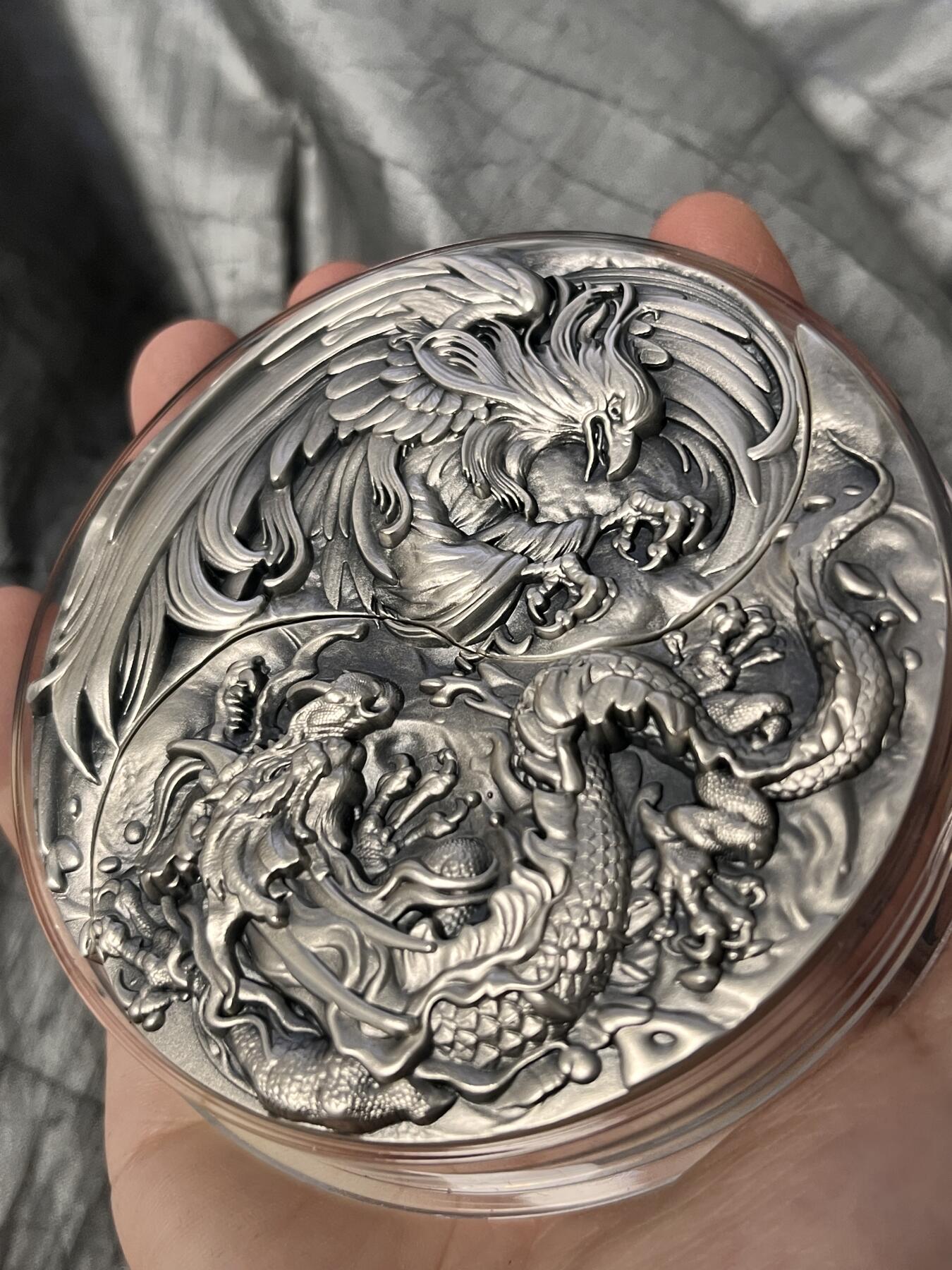 第167期拍卖【长期征集拍品】