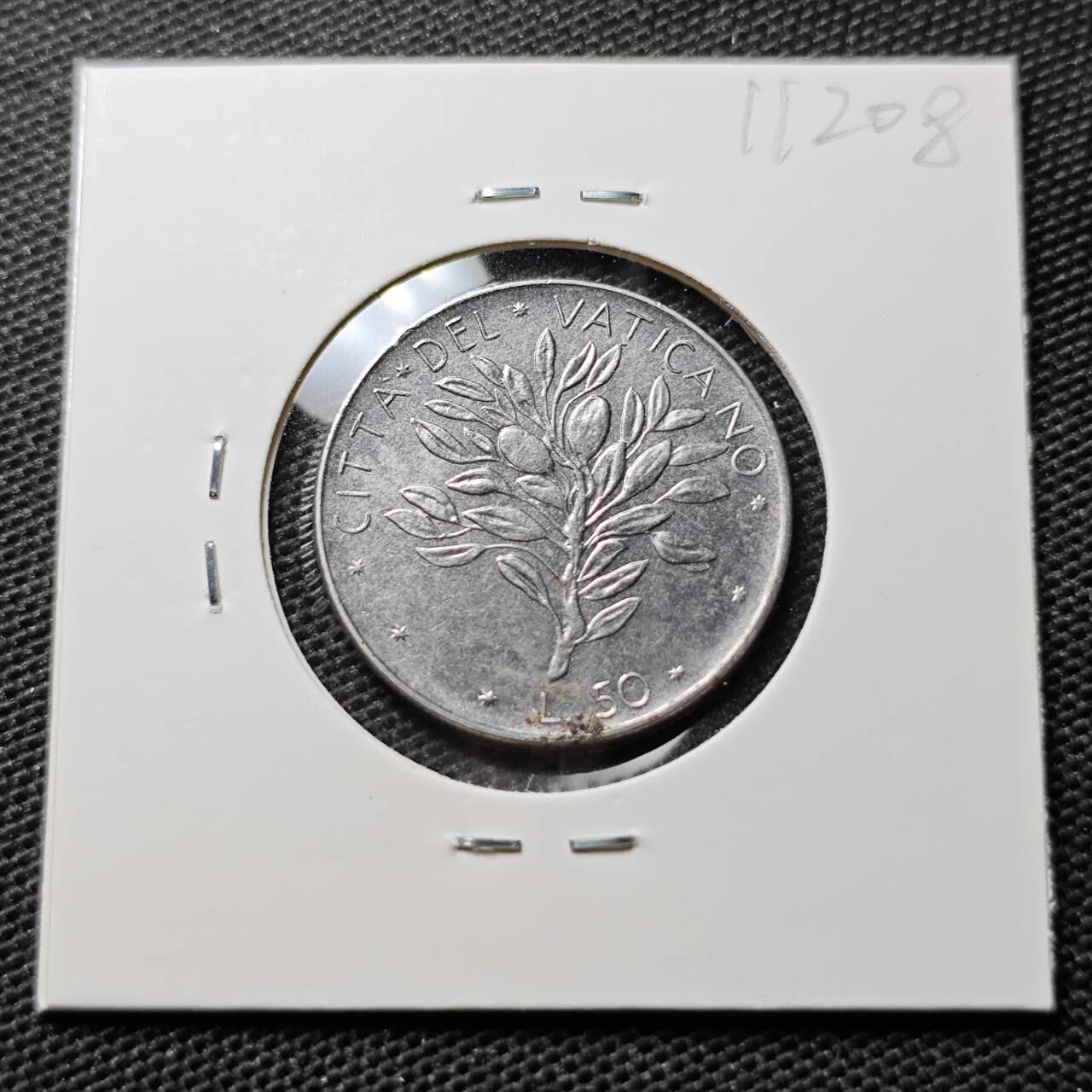 KK钱币收藏小铺 第311期 2月预留时间 周末发货