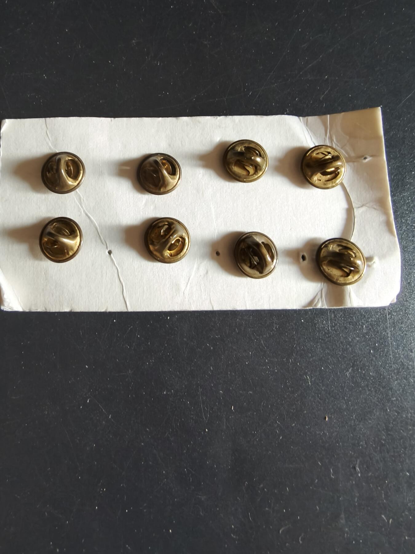 老王徽章第136期