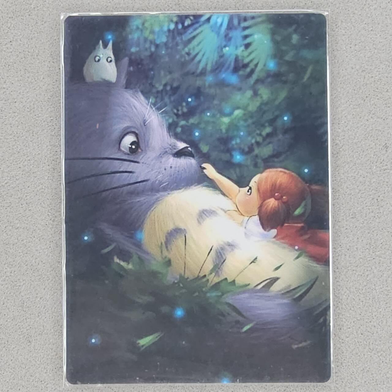 龙虎卡牌第四十九场 （无佣金，满120包邮，欢迎送拍，摩点开车）