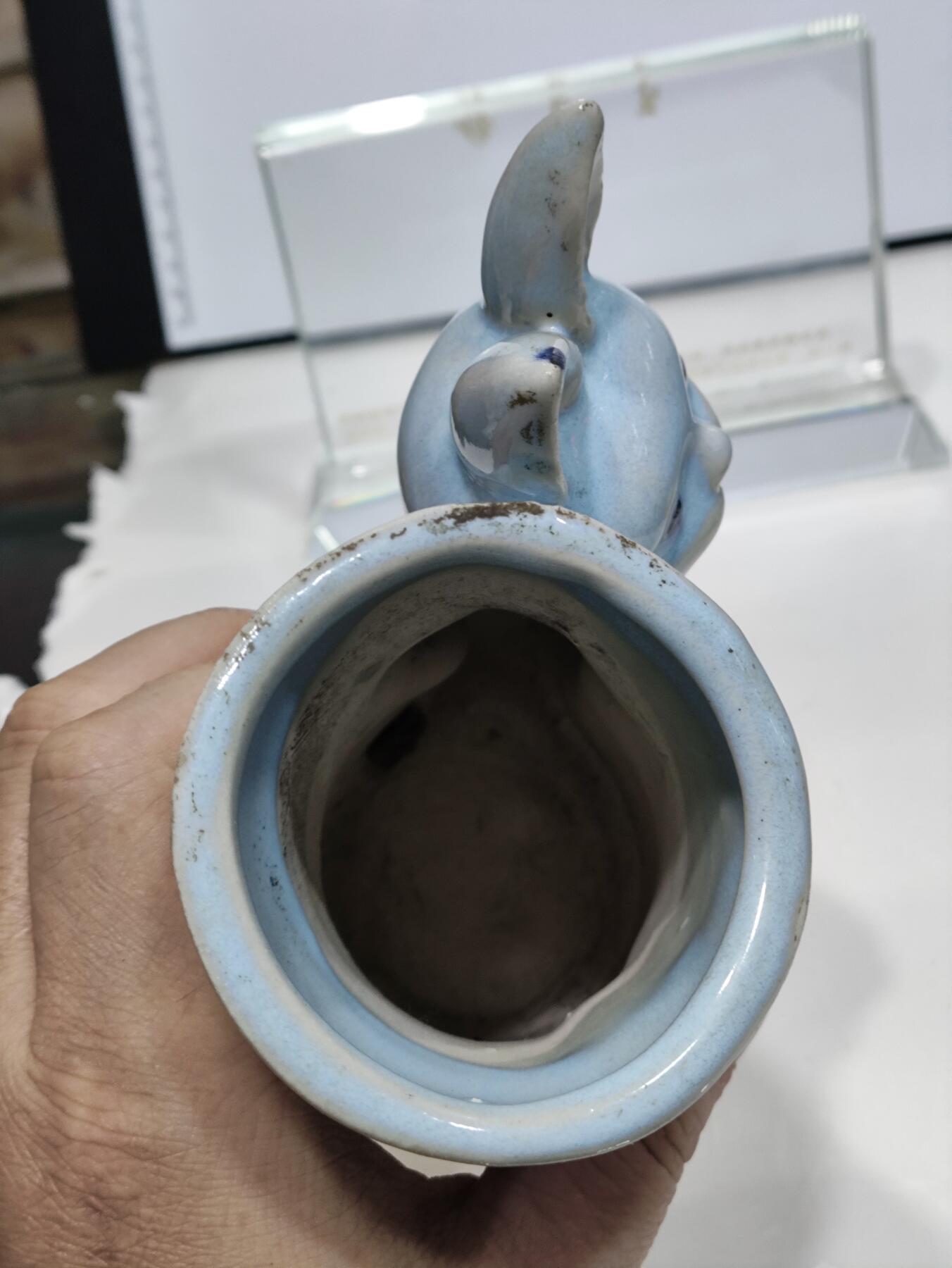 杂七杂八