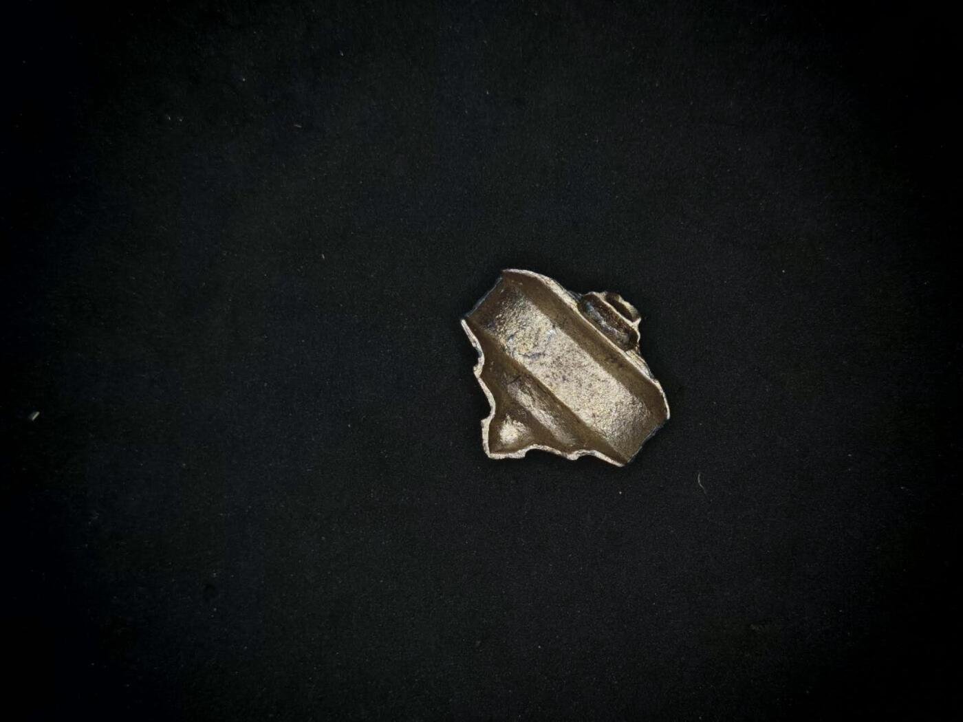 凯旋世界勋赏（第15期）（欢迎送拍）（对拍品有疑问请询问客服，不接受到手刀，出价默认拍品品相。请认真阅读拍卖规则！出价默认已认可！）（收到货请录制开箱视频，无视频概不处理问题。） 回纹饰品