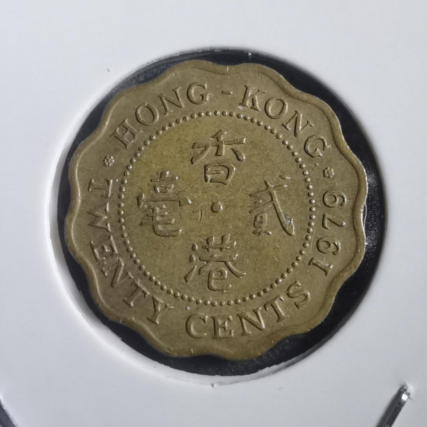 沼泽如烟--第788场