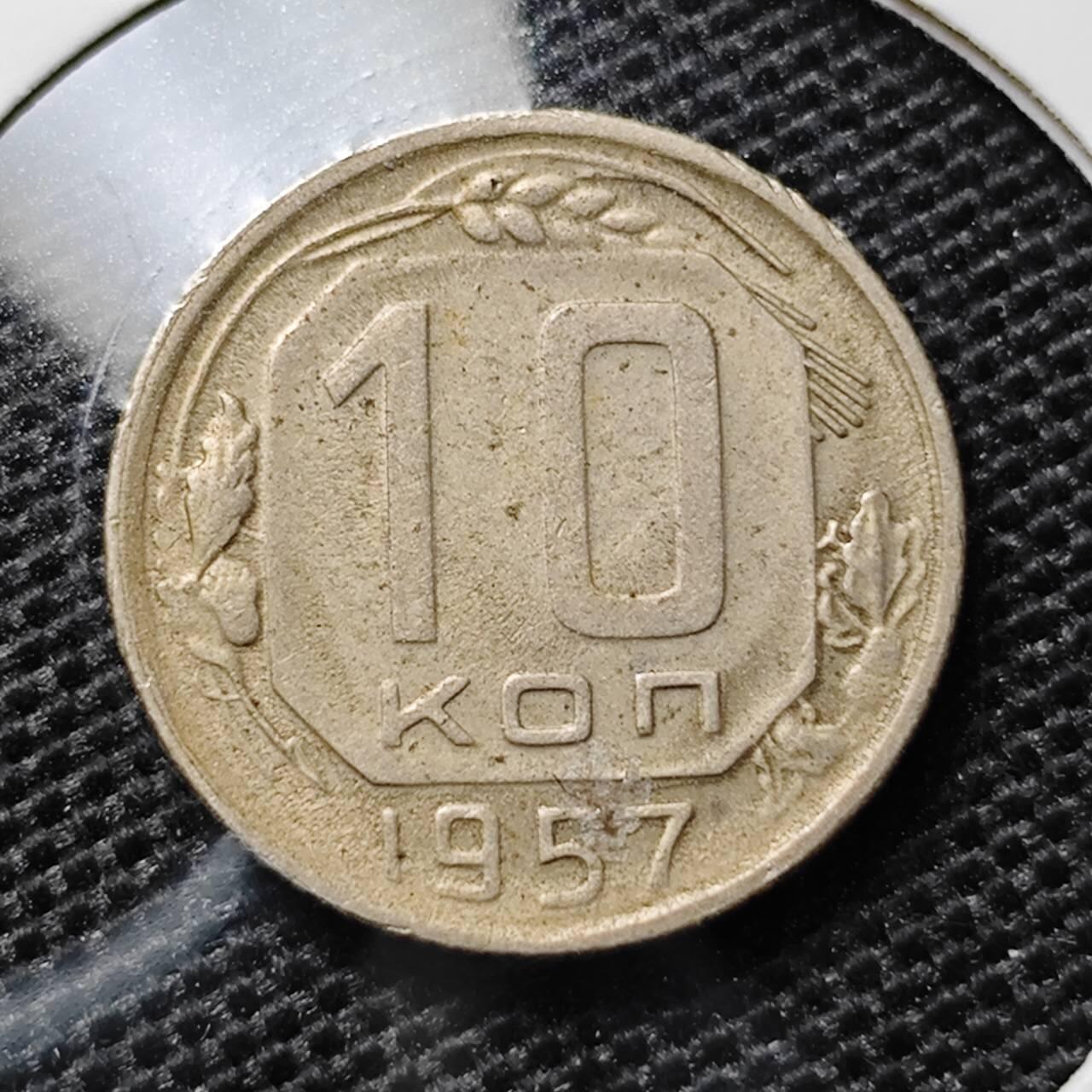 KK钱币收藏小铺 第311期 2月预留时间 周末发货