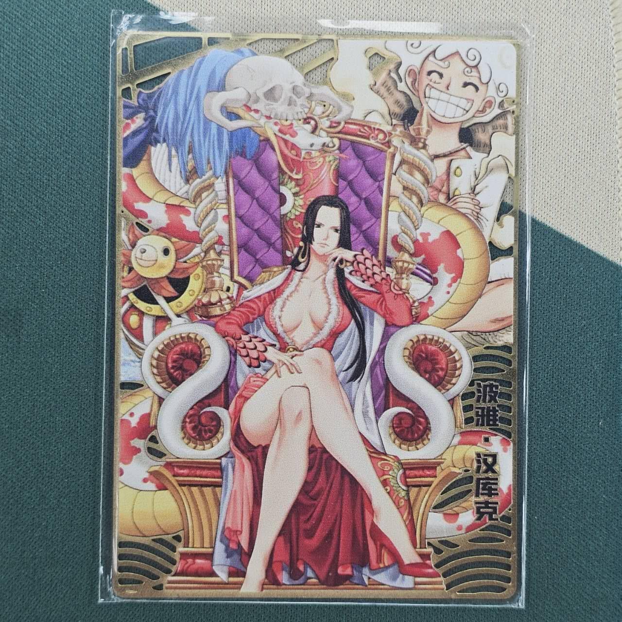 龙虎卡牌第四十七场 （无佣金，满120包邮，欢迎送拍）