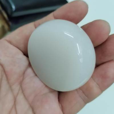 PCAI钱币22-462  乱七八糟小专场 - 一块不知什么材料