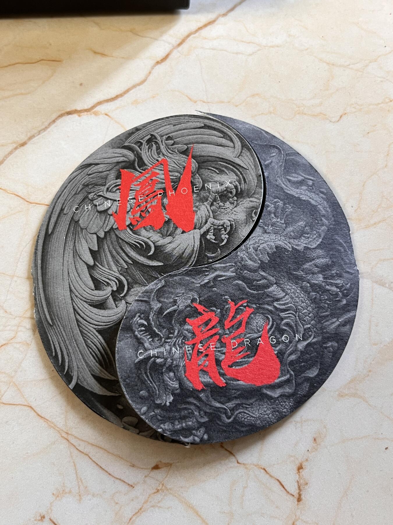 第167期拍卖【长期征集拍品】