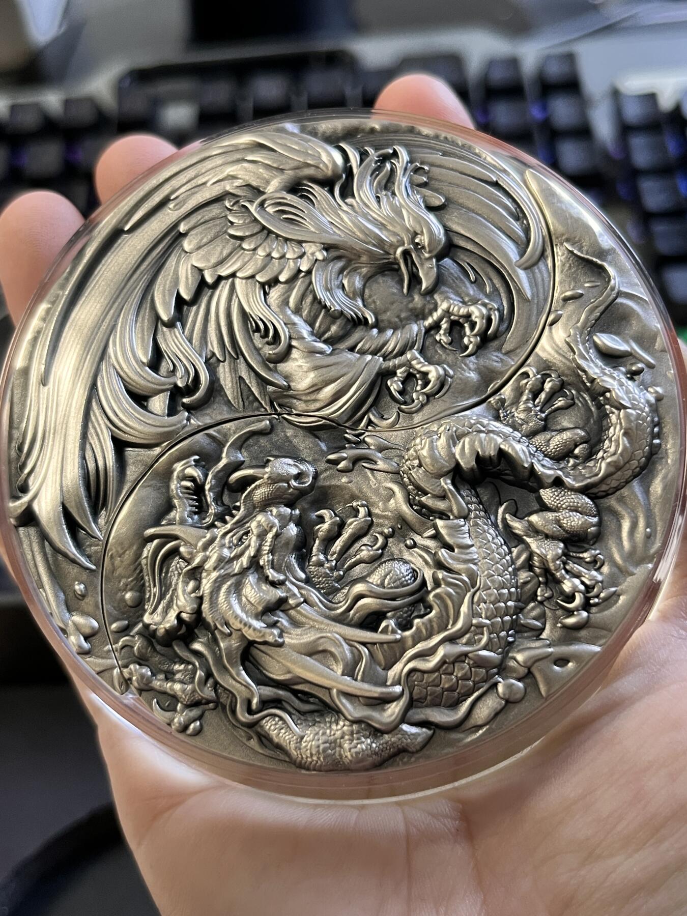 第167期拍卖【长期征集拍品】