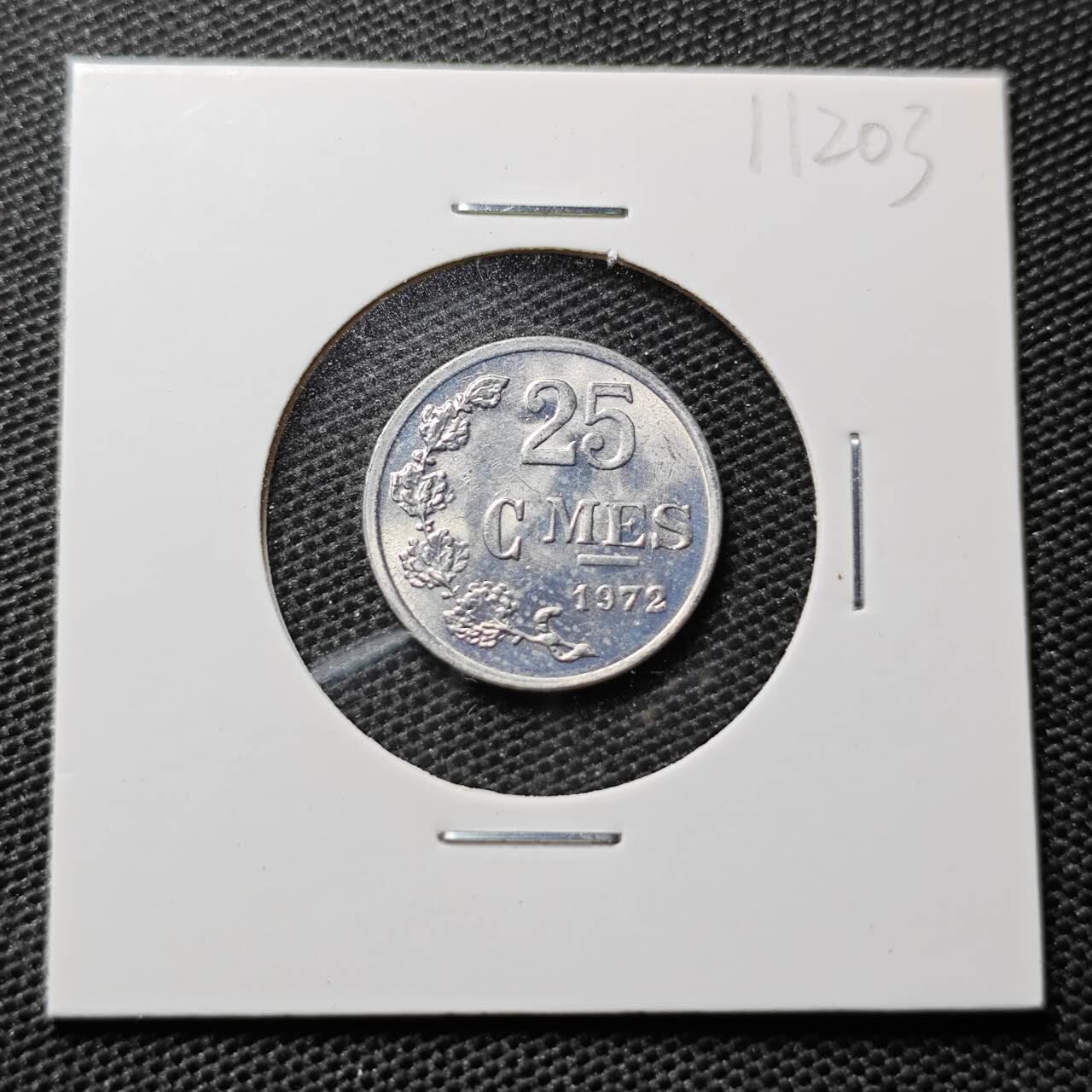 KK钱币收藏小铺 第311期 2月预留时间 周末发货