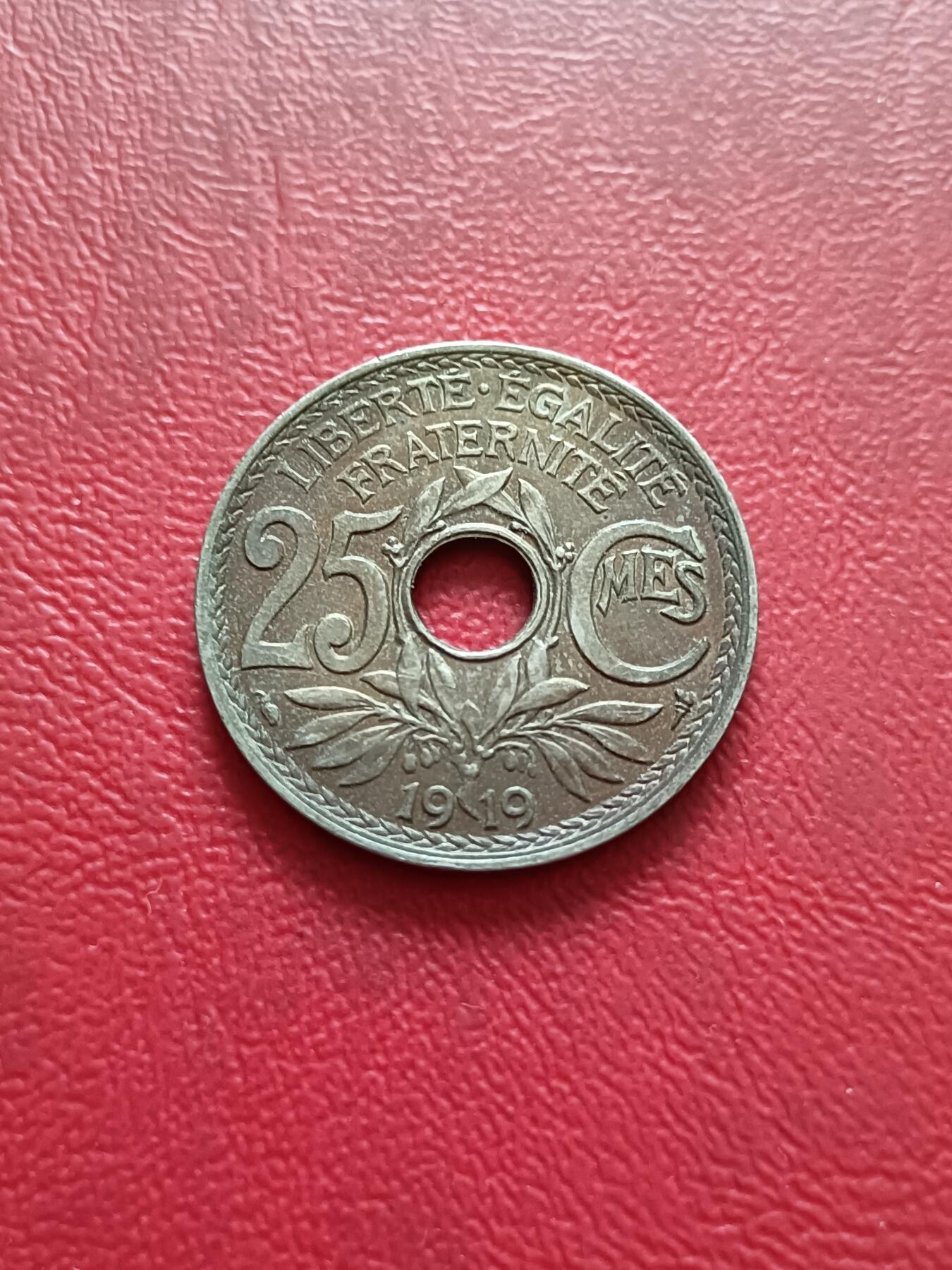 【云涧收藏】第四十六场