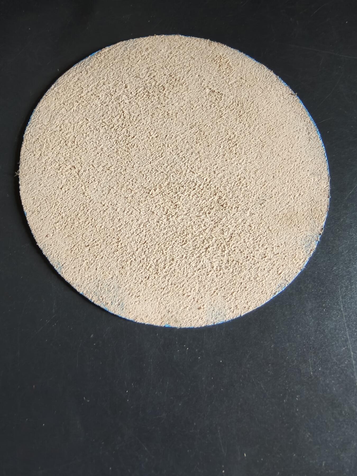 老王徽章第136期