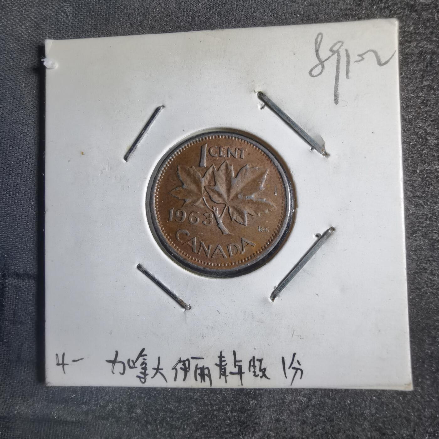 沼泽如烟--第789场