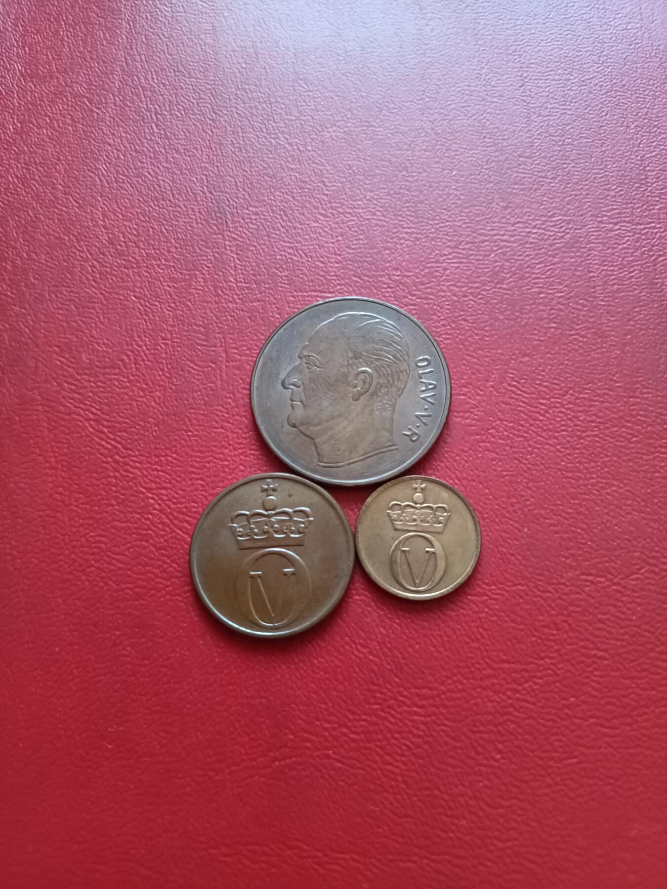 【云涧收藏】第四十六场